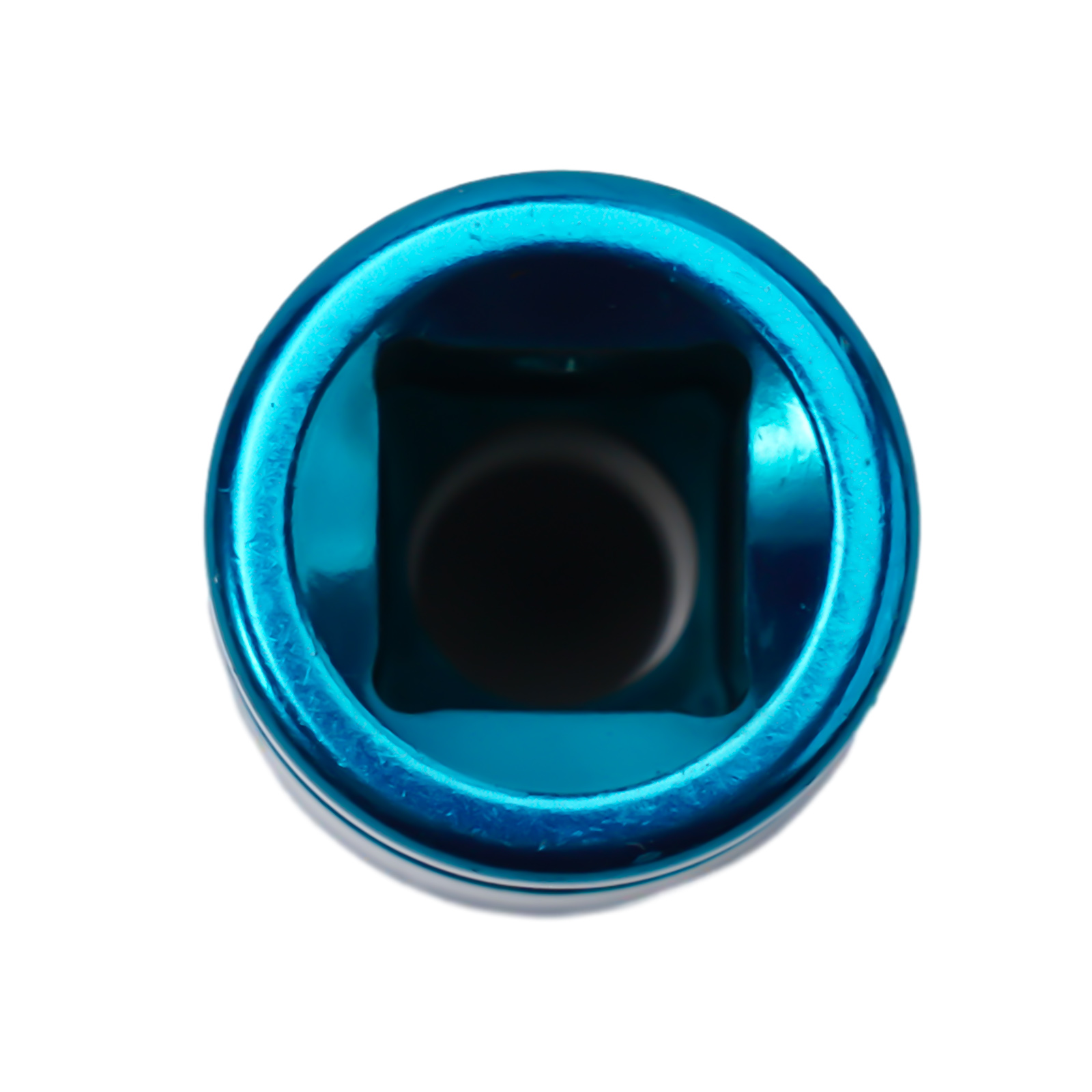 1 pçs 17/19/21mm manga de prot - Home Bar Supplies avaliação e preço