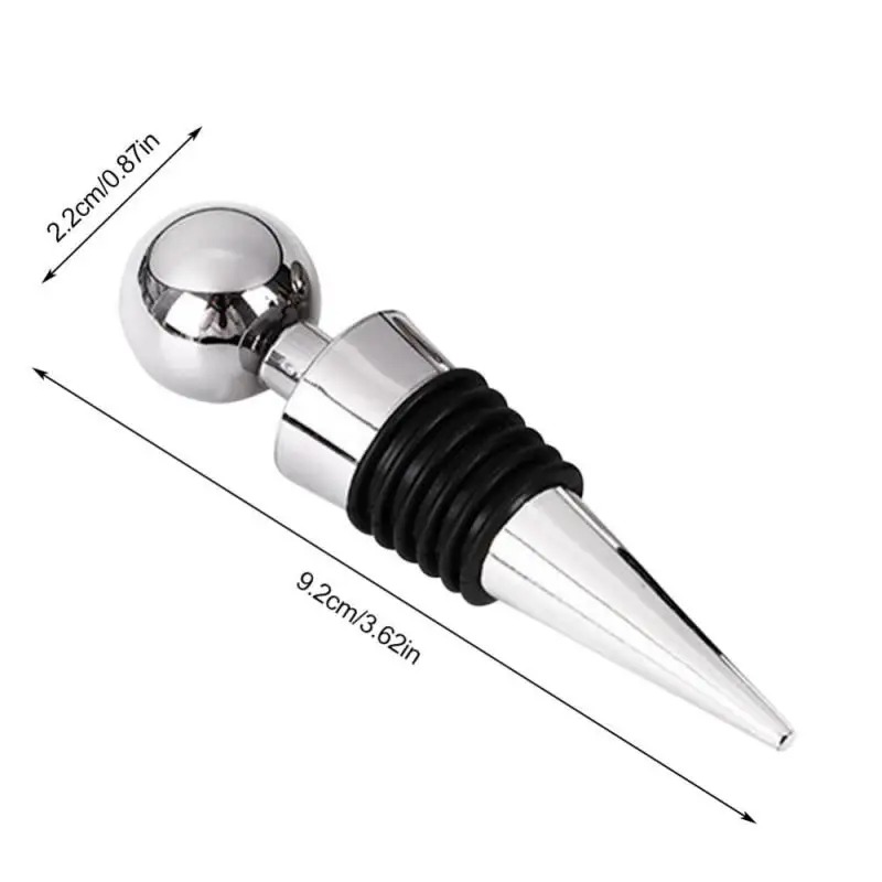 1/5/12 pçs rolha de garrafa de - Wine Preservation Pump avaliação e preço