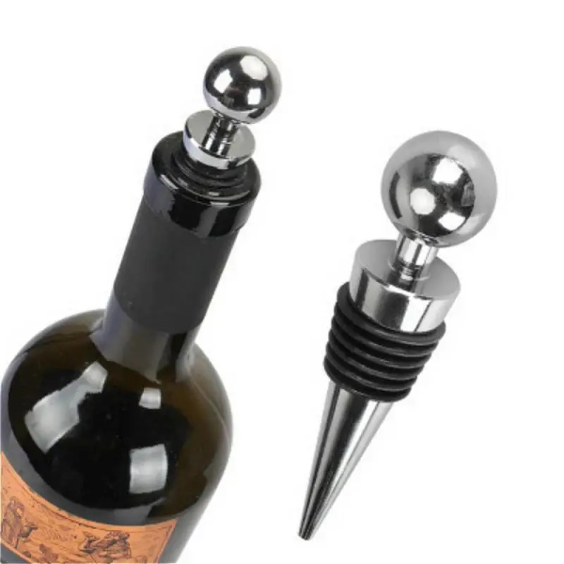 1/5/12 pçs rolha de garrafa de - Wine Preservation Pump avaliação e preço