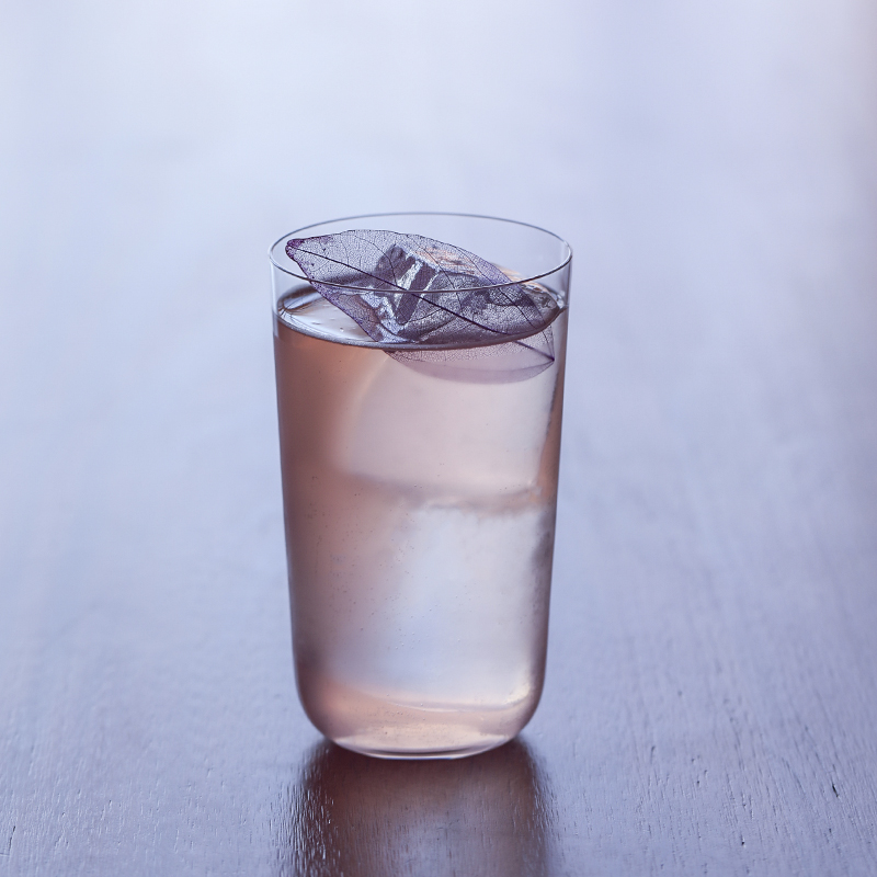 Copo de Cristal Minimalista Es - Highball Glass Set avaliação e preço
