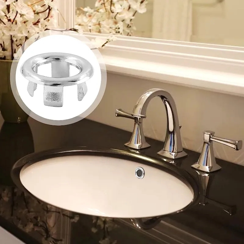 4 pçs cozinha bacia do banheir - Home Bar Sink avaliação e preço