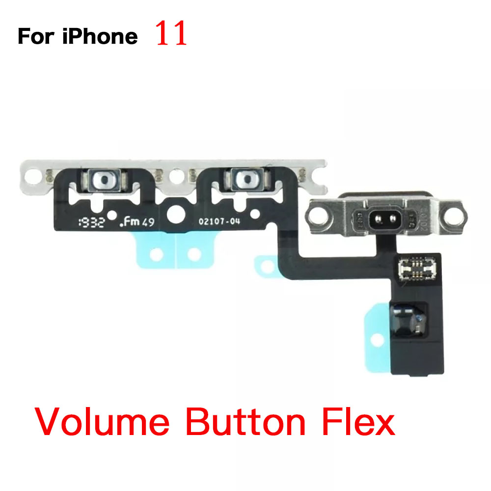 Acessórios internos para iphon - Home Bar Iphone avaliação e preço