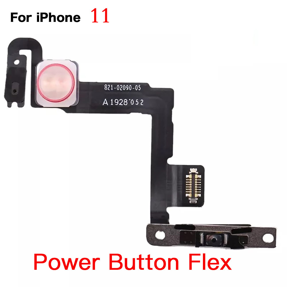 Acessórios internos para iphon - Home Bar Iphone avaliação e preço