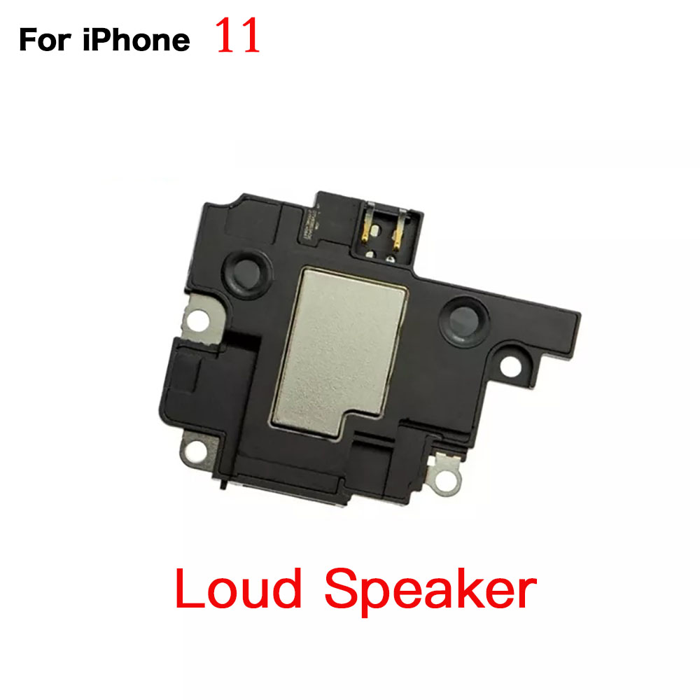 Acessórios internos para iphon - Home Bar Iphone avaliação e preço