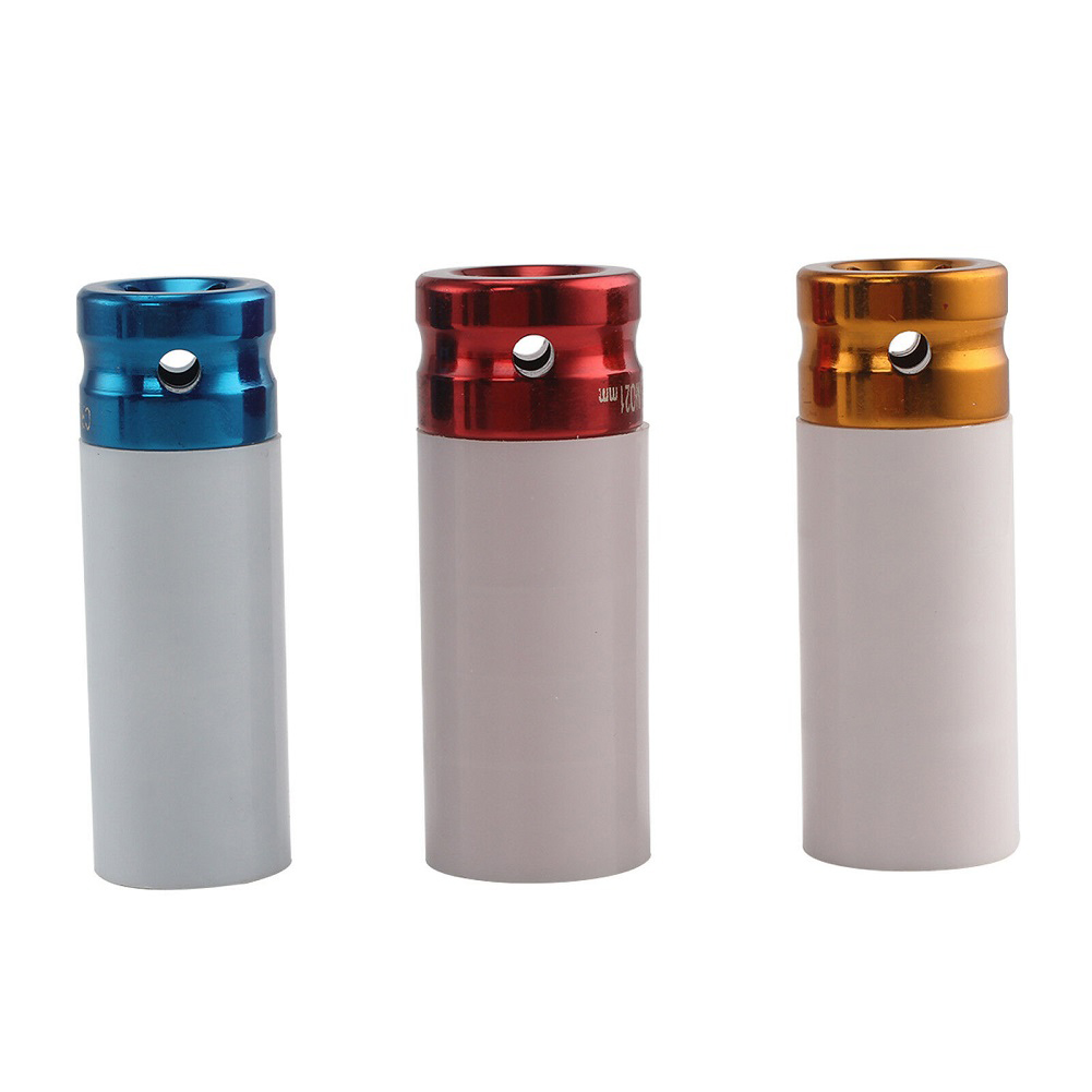 1pc soquete de metal 17mm/19mm - Home Bar Supplies avaliação e preço