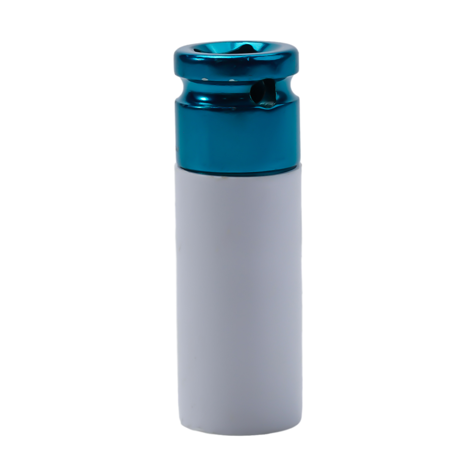 1pc soquete de metal 17mm/19mm - Home Bar Supplies avaliação e preço