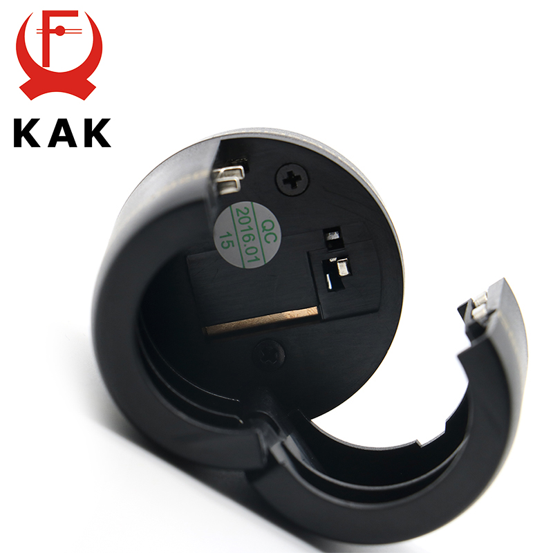 Kak garrafa de plástico bloque - Wine Preservation Pump avaliação e preço