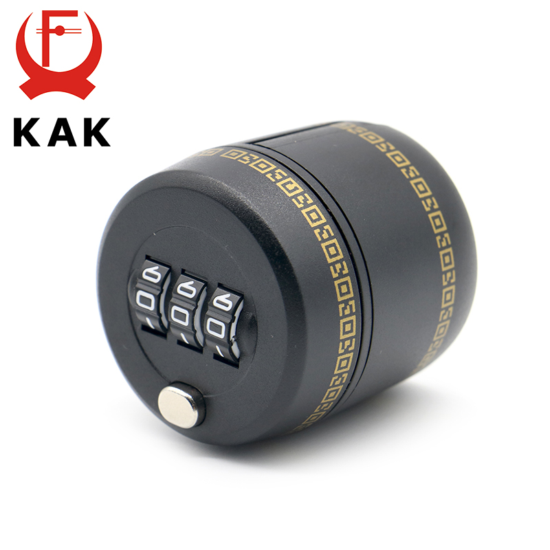 Kak garrafa de plástico bloque - Wine Preservation Pump avaliação e preço