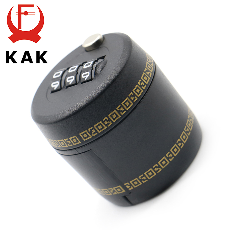 Kak garrafa de plástico bloque - Wine Preservation Pump avaliação e preço