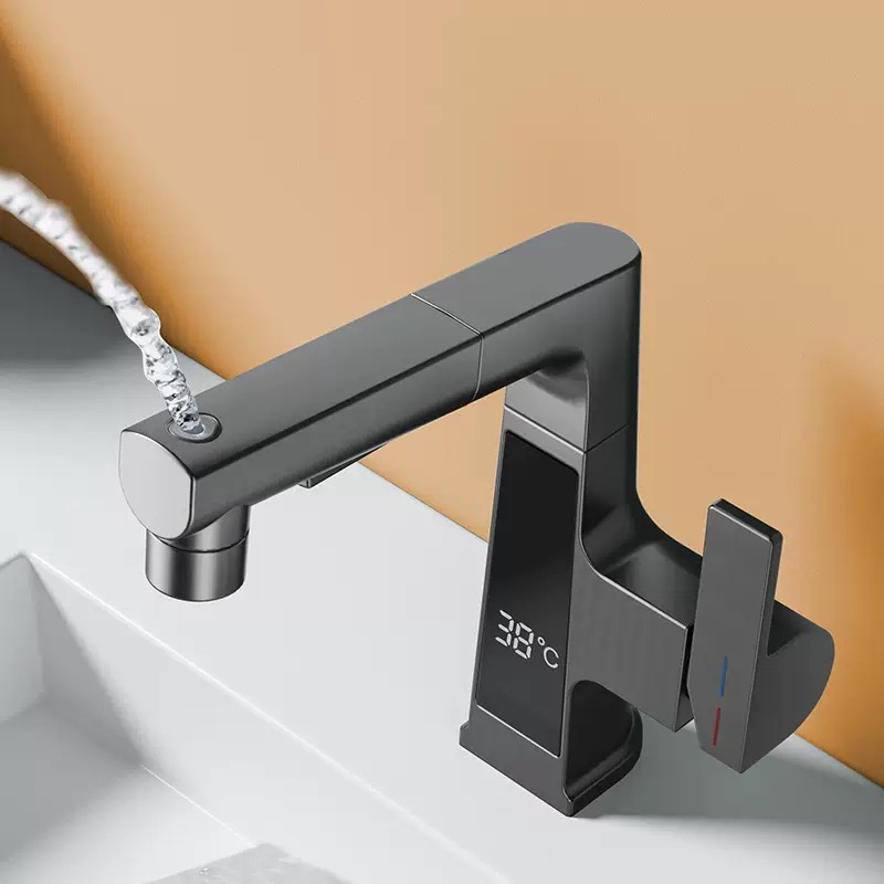 Display digital puxando tornei - Home Bar Sink avaliação e preço