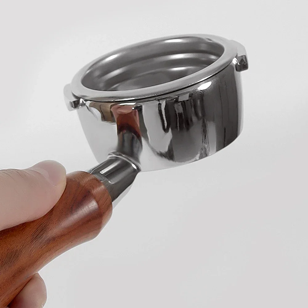Filtro de 58mm para máquina de - Home Bar Supplies avaliação e preço