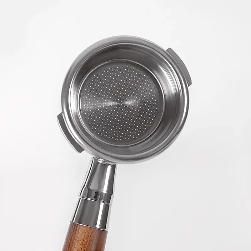 Filtro de 58mm para máquina de - Home Bar Supplies avaliação e preço