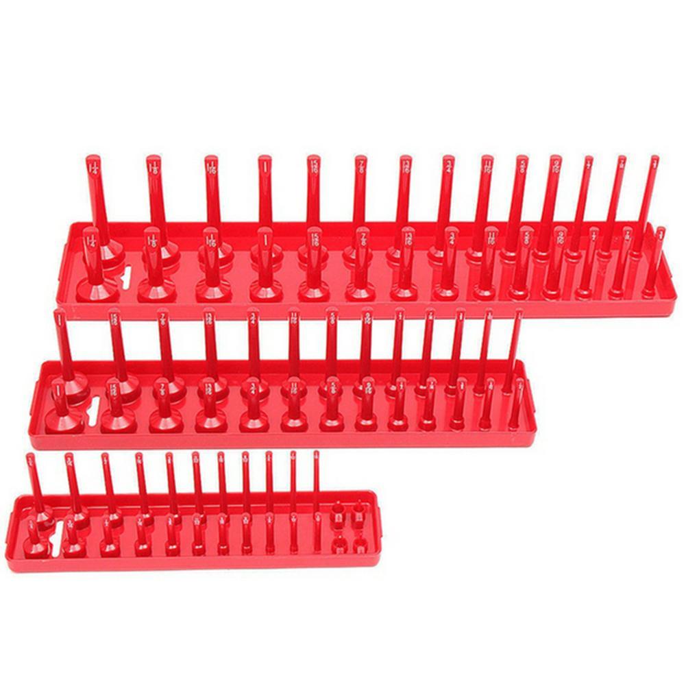 Bandeja organizadora de soquet - Home Bar Supplies avaliação e preço