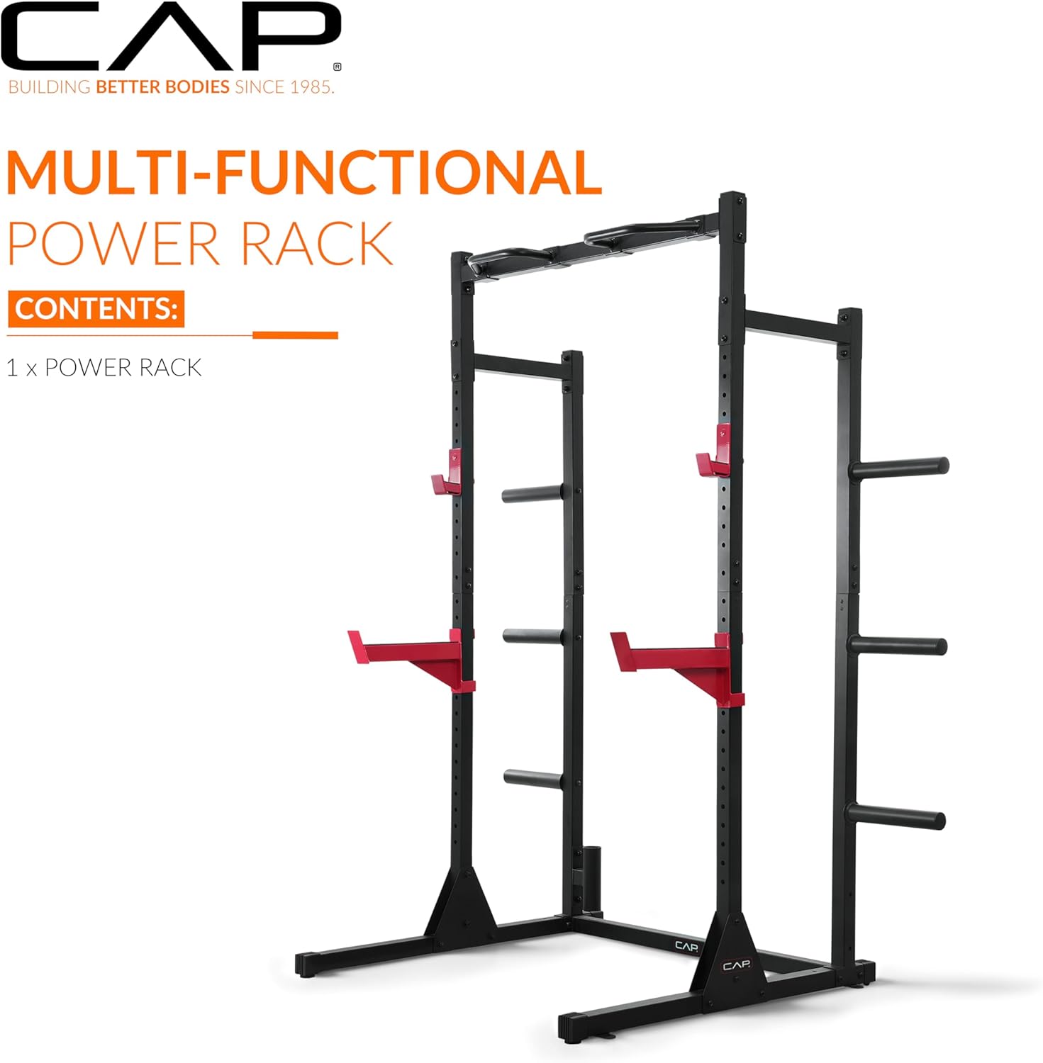 Equipamento de Academia em Cas - Home Bar And Gym avaliação e preço