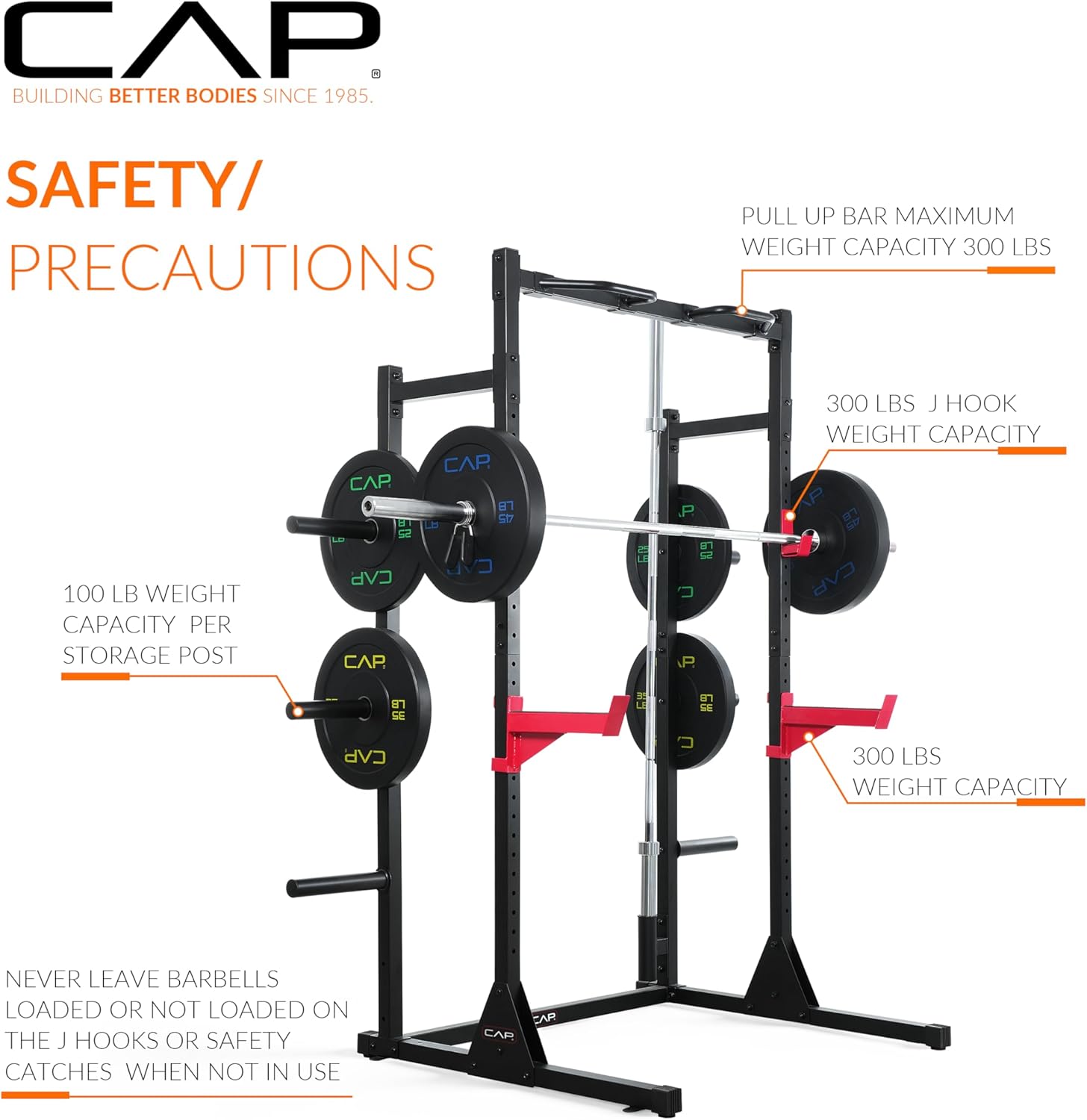 Equipamento de Academia em Cas - Home Bar And Gym avaliação e preço