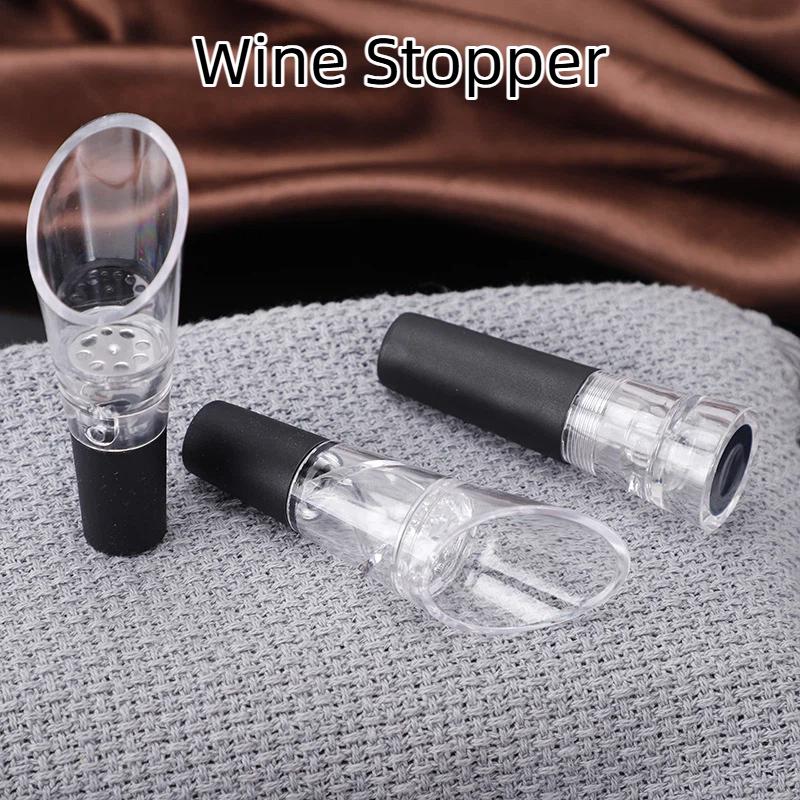 Aerador de Vinho com Bico Dosa - Wine Preservation Pump avaliação e preço