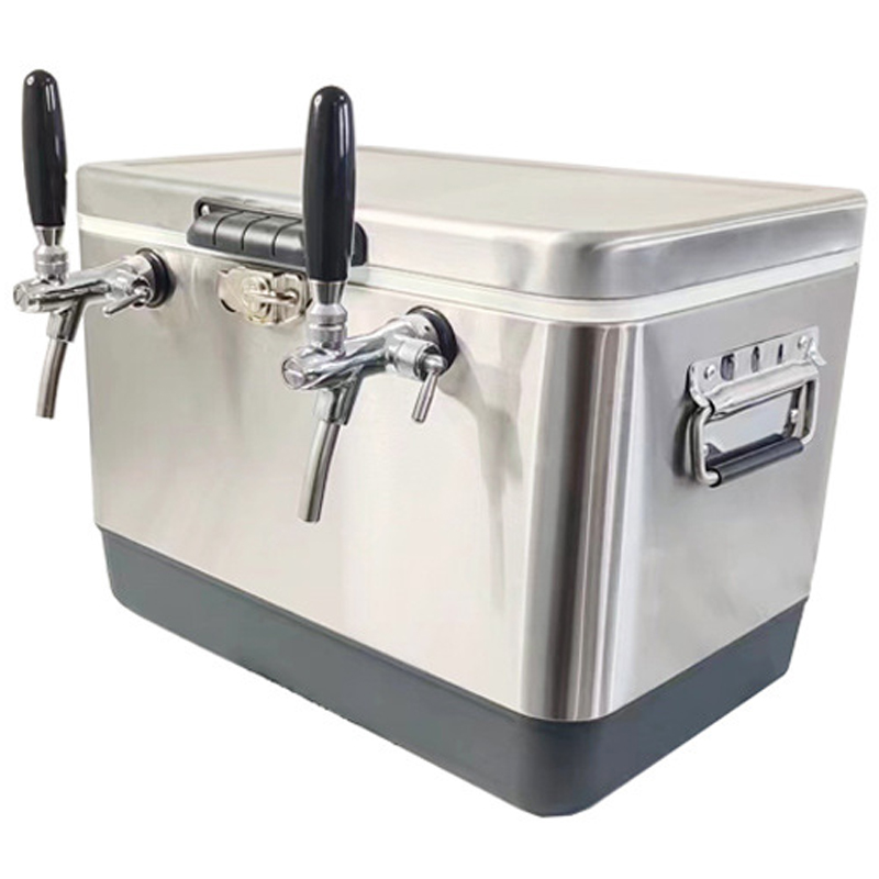 Refrigerador de Cerveja para C - Home Bar And Counter avaliação e preço
