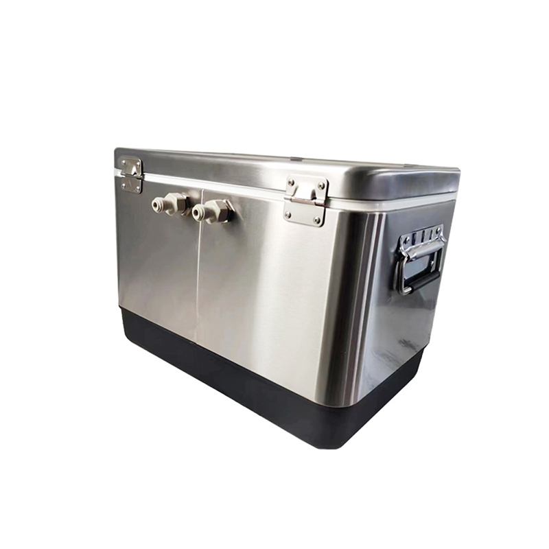 Refrigerador de Cerveja para C - Home Bar And Counter avaliação e preço