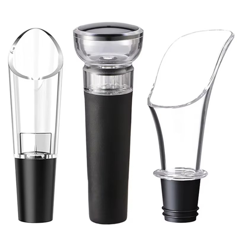 Selador de garrafa de vinho se - Wine Preservation Pump avaliação e preço