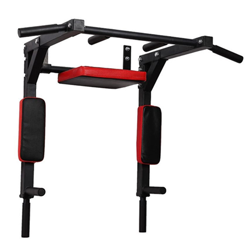Barra de Exercícios Paralela e - Home Bar And Gym avaliação e preço