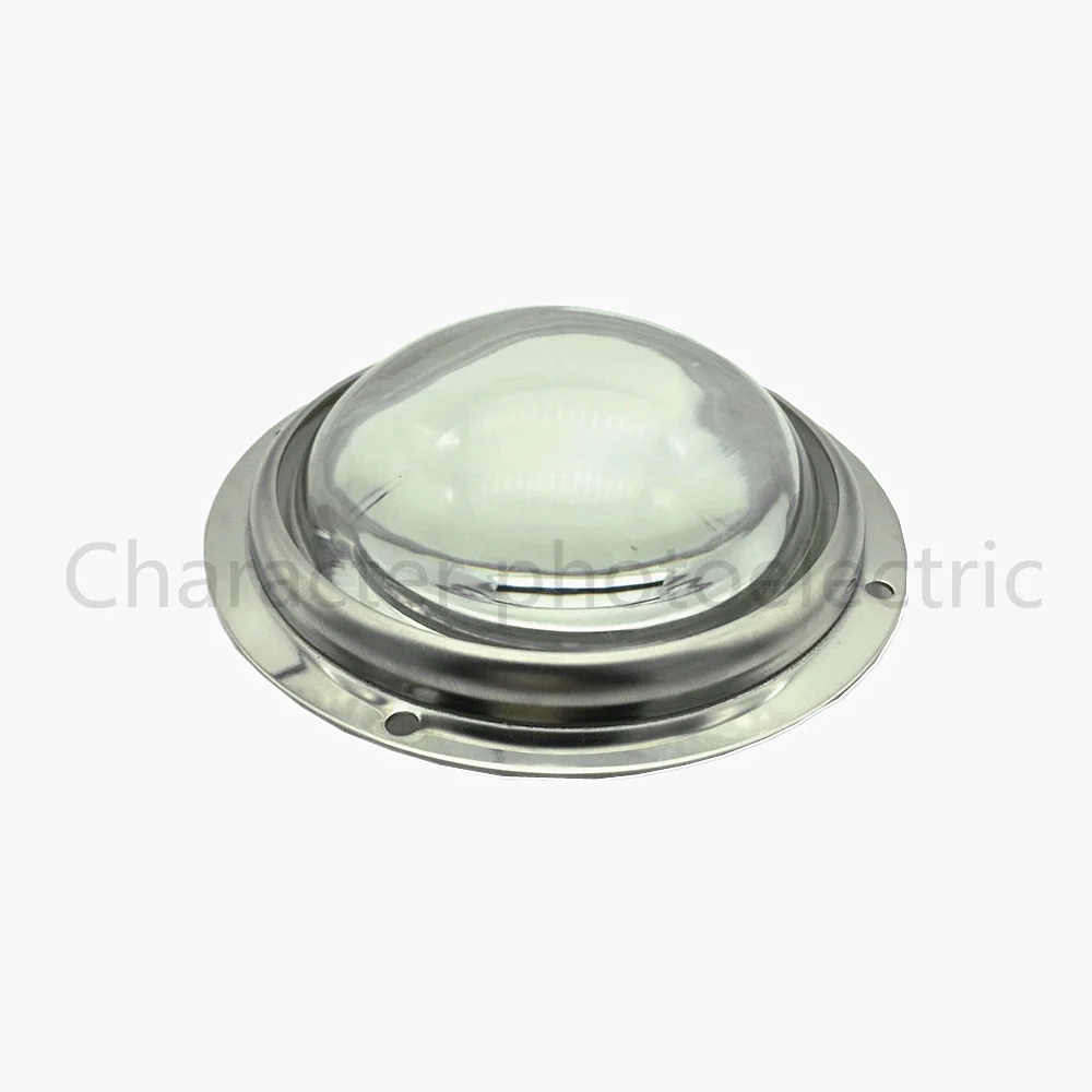 Lente côncava impermeável de v - Highball Glass Set avaliação e preço