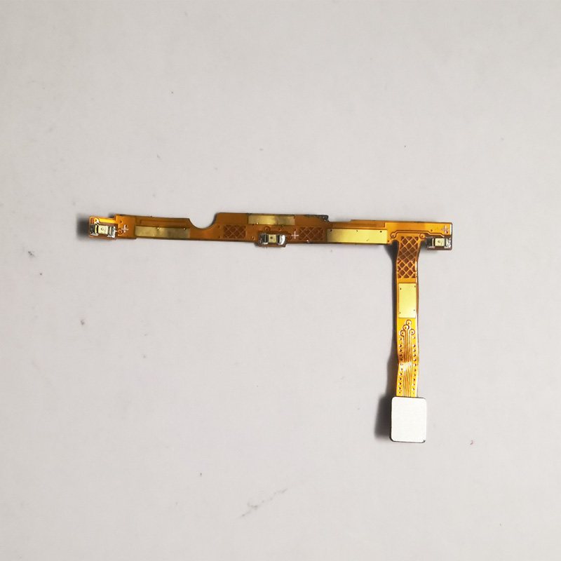 Sensor de toque botão luz ilum - Home Bar Iphone avaliação e preço