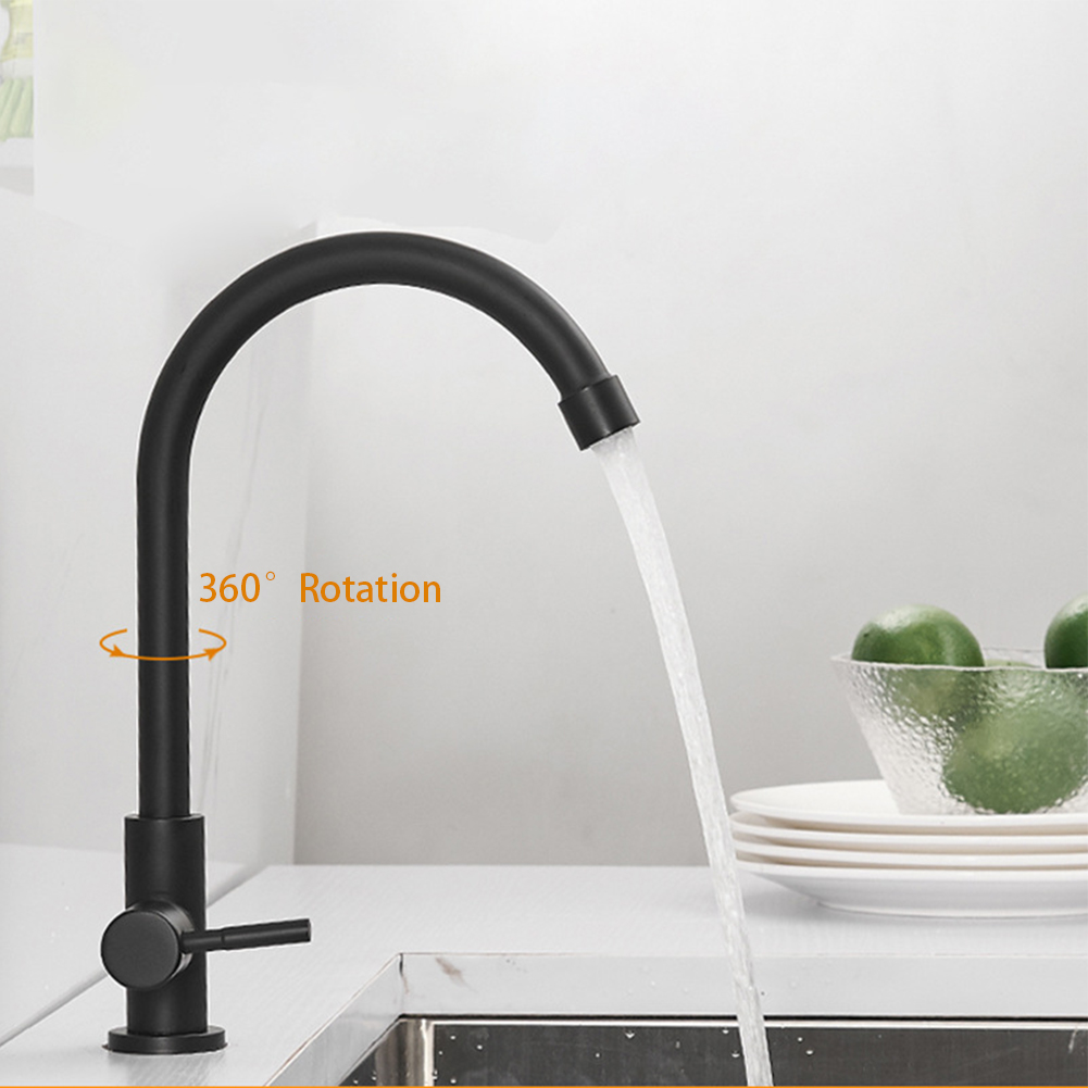 Plástico de aço cozinha purifi - Home Bar Sink avaliação e preço