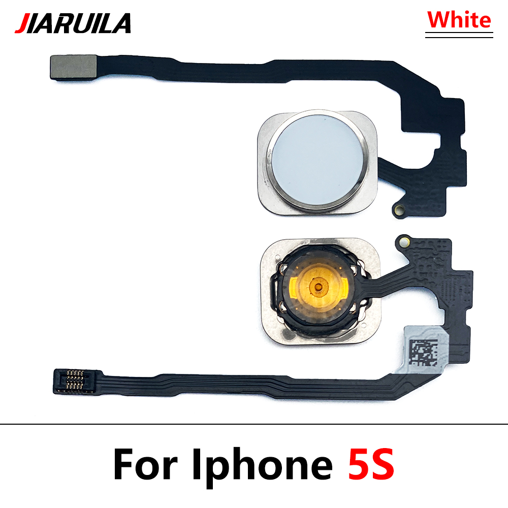 Testado novo retorno botão hom - Home Bar Iphone avaliação e preço