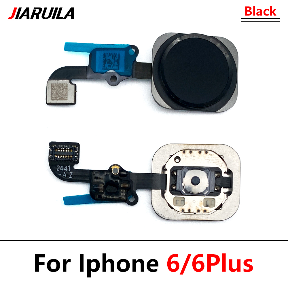 Testado novo retorno botão hom - Home Bar Iphone avaliação e preço