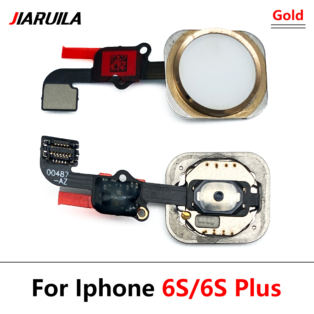 Testado novo retorno botão hom - Home Bar Iphone avaliação e preço