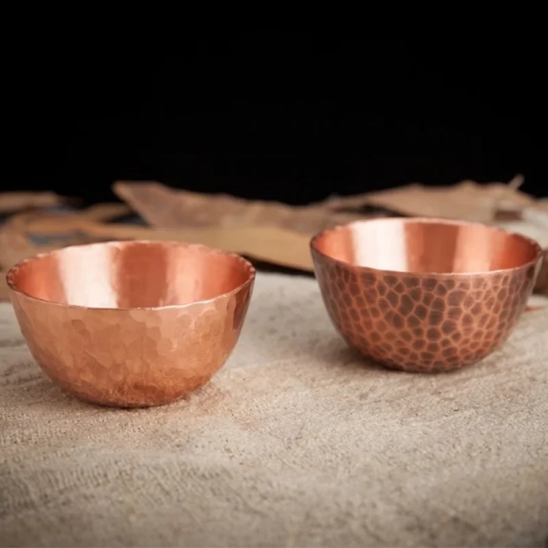 Gravado artesanal de cobre pur - Mule Copper Mug avaliação e preço