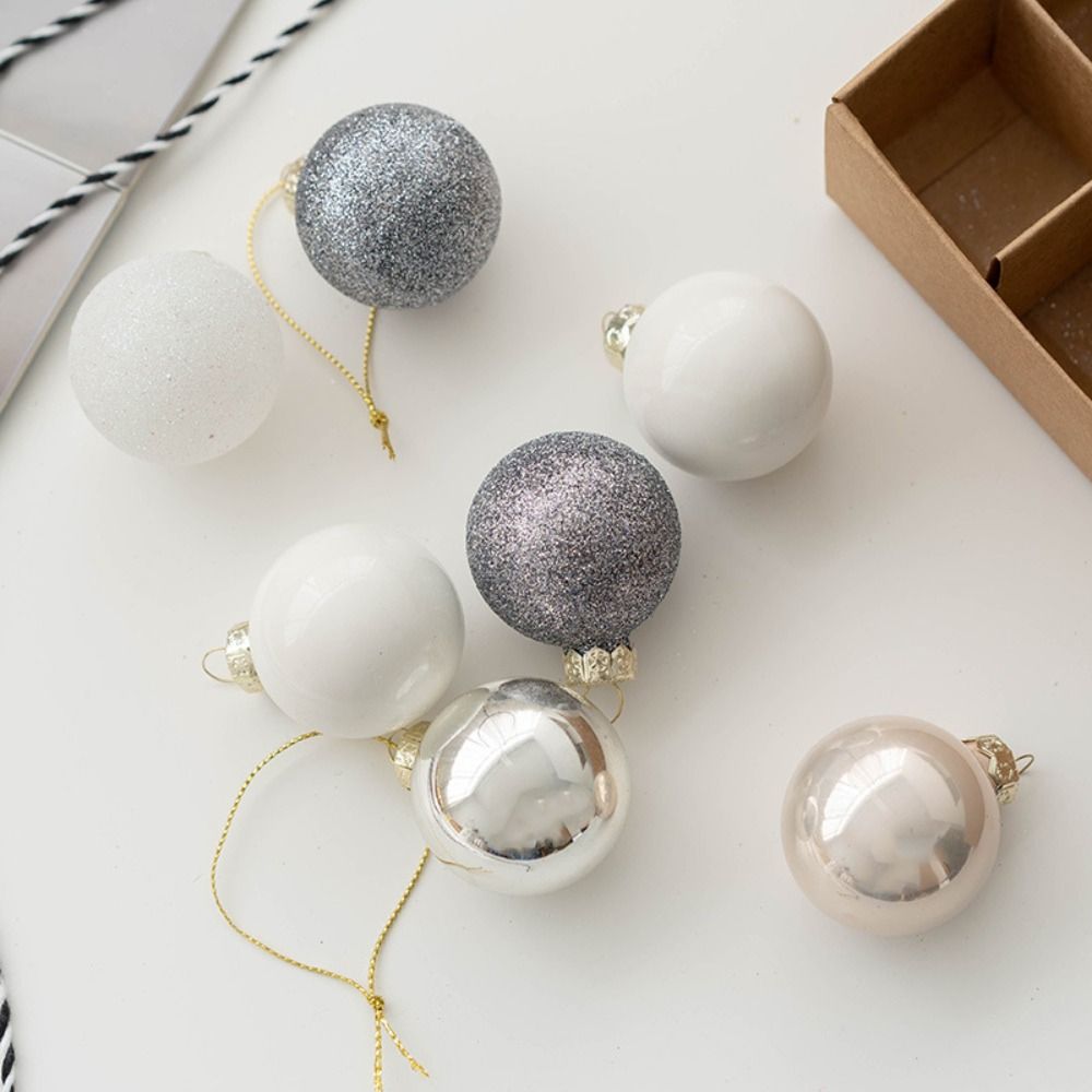 Conjunto de bola de natal de v - Highball Glass Set avaliação e preço