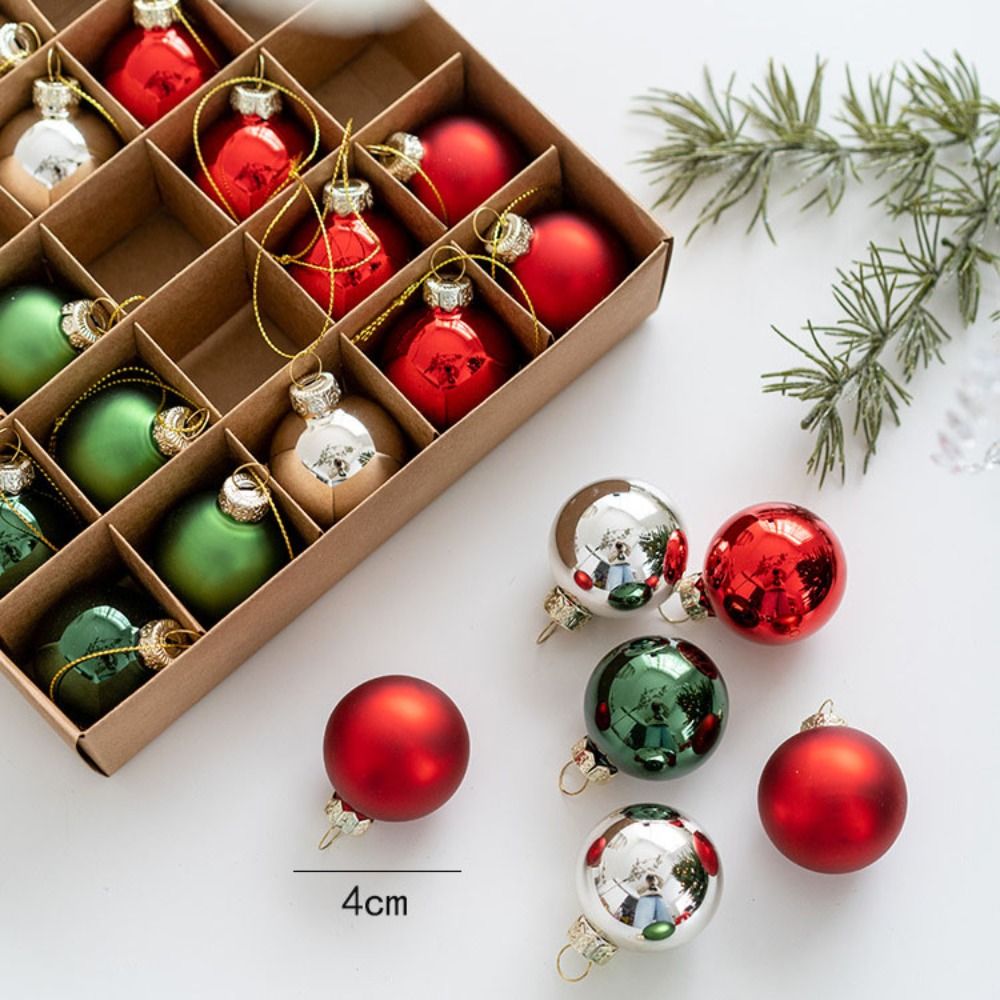 Conjunto de bola de natal de v - Highball Glass Set avaliação e preço
