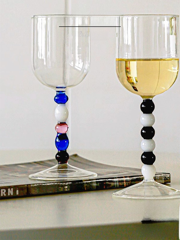 Copo Vintage Vietri Mare para  - Highball Glass Set avaliação e preço