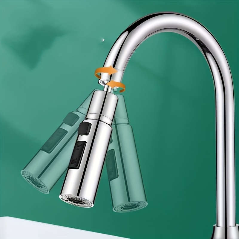 Bourdillat-Kitchen Faucet Aera - Home Bar Sink avaliação e preço