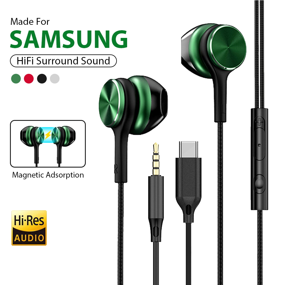 Fones de Ouvido com Fio Tipo C - Home Bar Iphone avaliação e preço