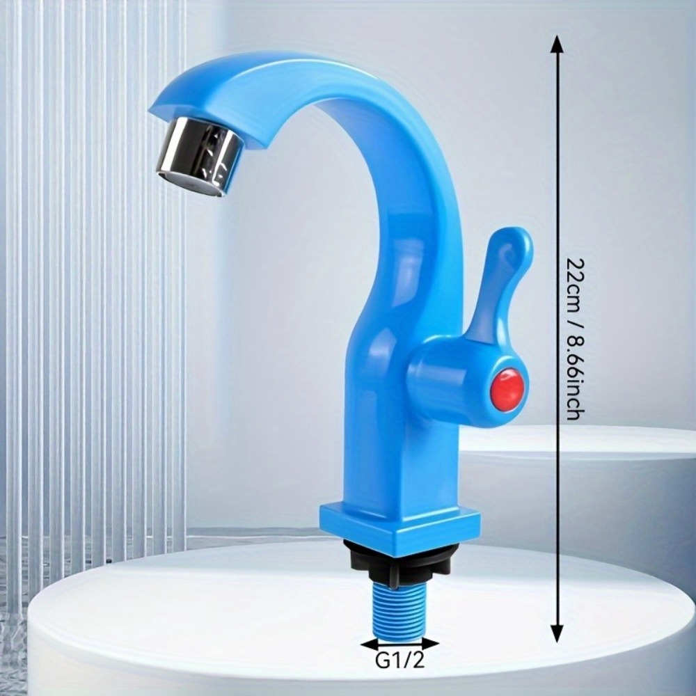 Torneira de Plástico Durável d - Home Bar Sink avaliação e preço