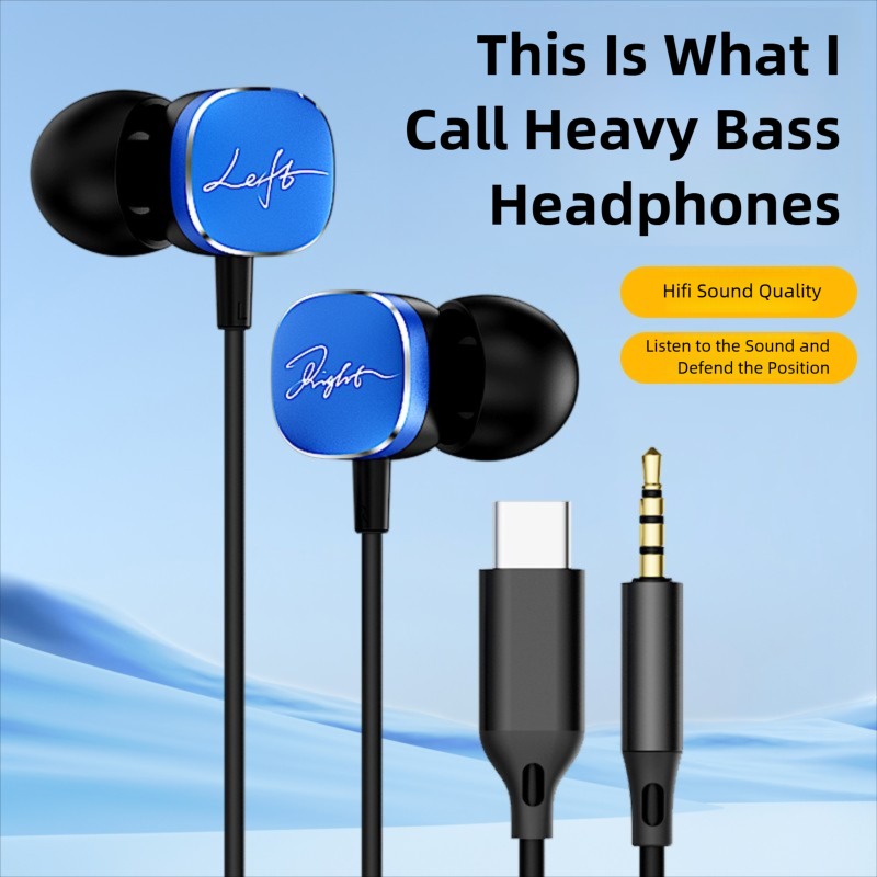 Para samsung tipo c fones de o - Home Bar Iphone avaliação e preço