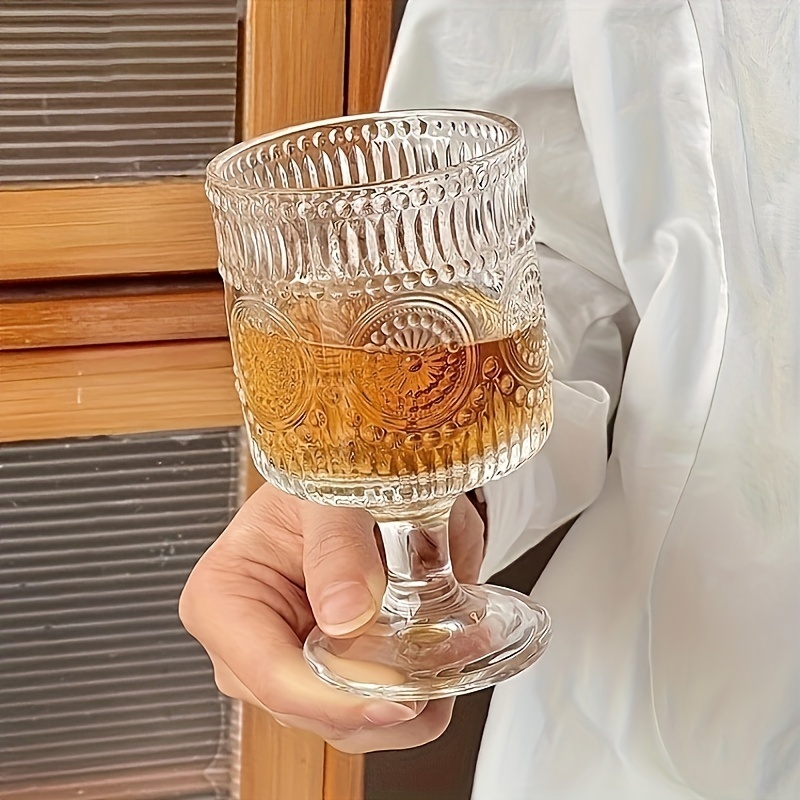 Conjunto de 4 peças - Conjunto - Highball Glass Set avaliação e preço