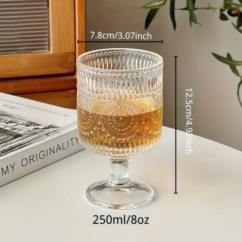 Conjunto de 4 peças - Conjunto - Highball Glass Set avaliação e preço