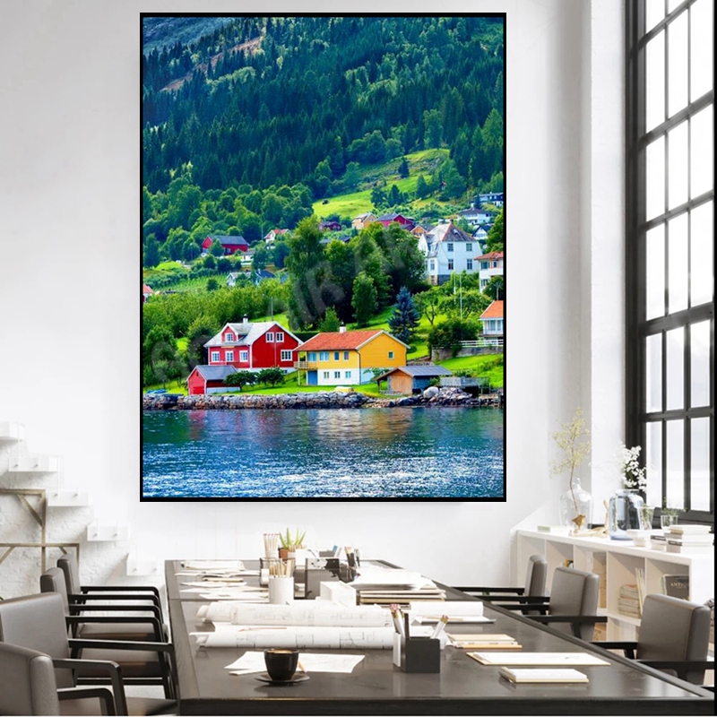 Pintura diamante barcelona pai - Home Barcelona avaliação e preço