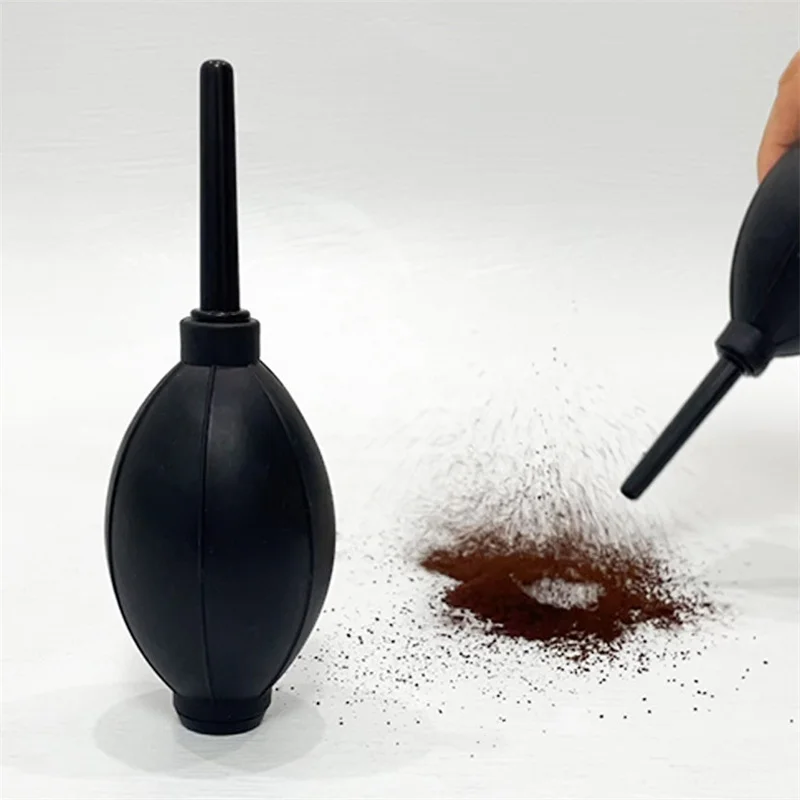 Ferramenta de limpeza de pó de - Home Bar Supplies avaliação e preço
