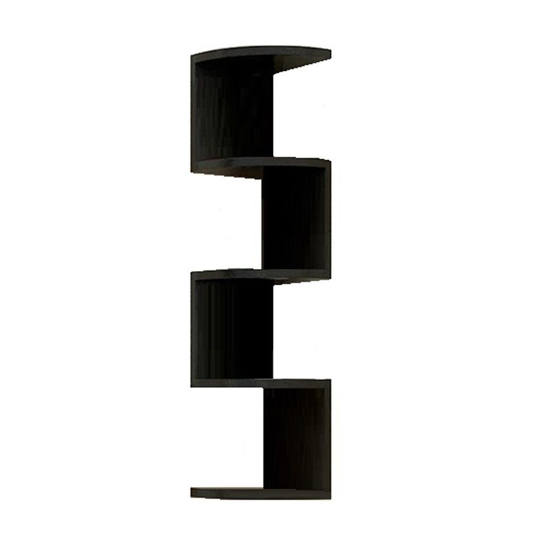 Prateleira de Canto ABUL - Est - Home Bar Shelf avaliação e preço