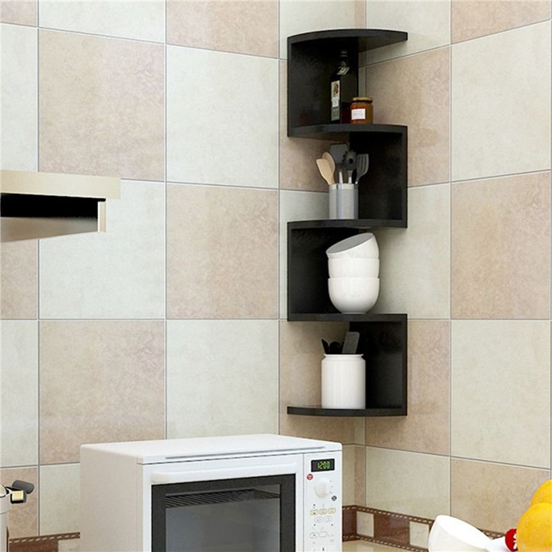 Prateleira de Canto ABUL - Est - Home Bar Shelf avaliação e preço