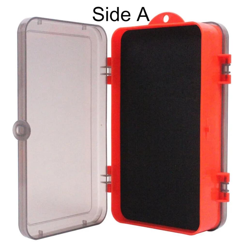 Portátil dupla face divisão ca - Jigger Double Sided avaliação e preço
