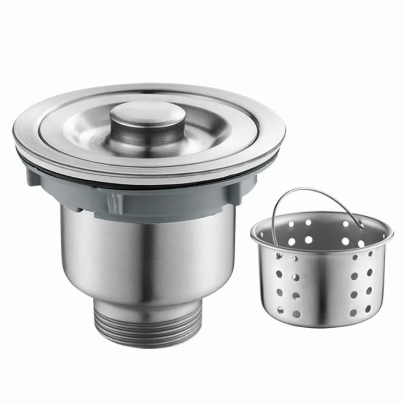 304 conjunto de escorredor de  - Home Bar Sink avaliação e preço