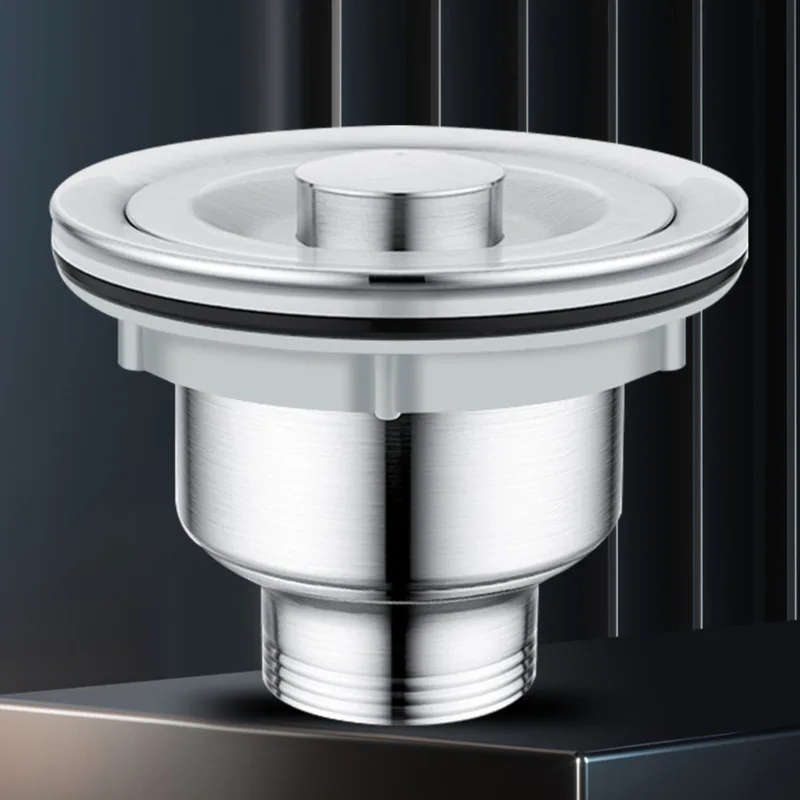 304 conjunto de escorredor de  - Home Bar Sink avaliação e preço