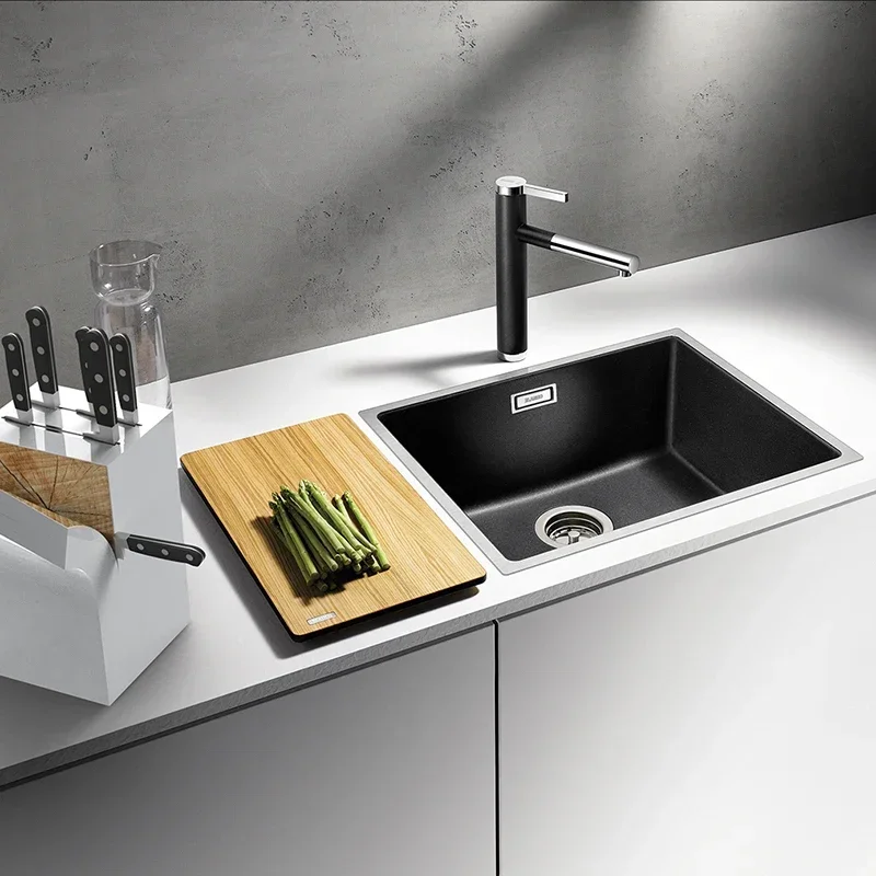 Torneira Moderna para Banheiro - Home Bar Sink avaliação e preço