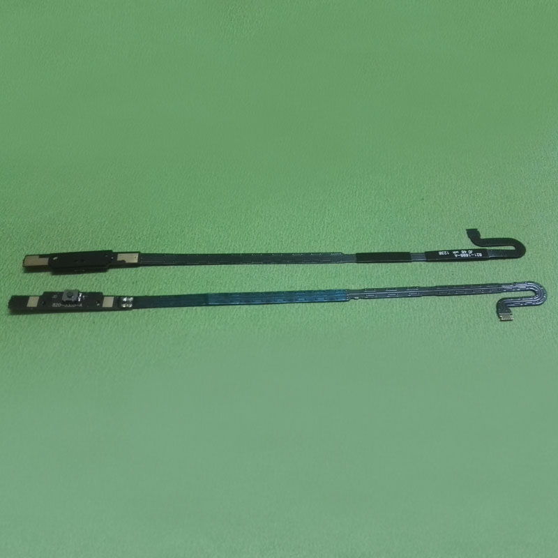 Cabo Flex Conector do Botão Ho - Home Bar Iphone avaliação e preço