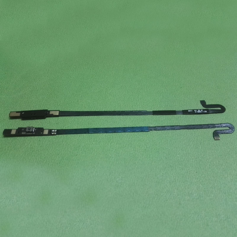 Cabo Flex Conector do Botão Ho - Home Bar Iphone avaliação e preço